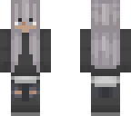 simple bullied edit
