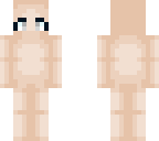 skin base