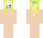 skin base