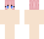 skin base