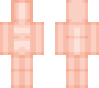 skin base not mine