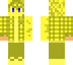 skygamer golden