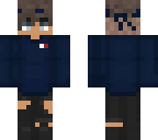 skywars