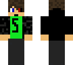 slayer v 2