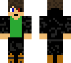 slayer v 4
