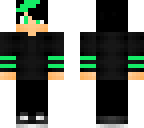 sopvpz fixed