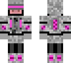 space ranger pig