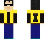 special1 alex
