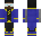 static shock