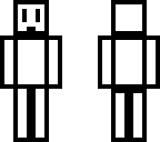 stickman