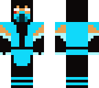 sub-zero