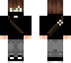 super archer