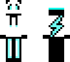 super_panda