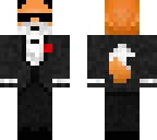 swag fox
