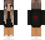 sweater edit