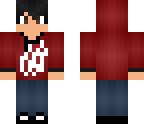 tbnrfrags logo