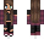 teenage me edit
