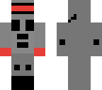 terminator