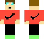 the cool duded