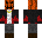 the pumpkinator new