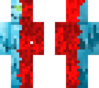 theelement