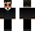 therustyc