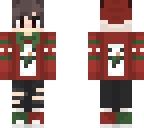 thingy
