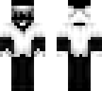 thw batter bad ver