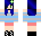 titaniumtale emmie