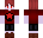 tom stvoe