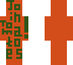 tomato