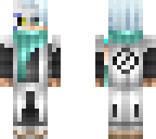 toshiro vizzard forme