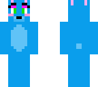 toy bonnie