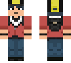 trainer silver
