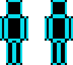 trondom