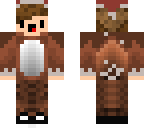 true marz xmas