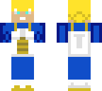 trunks