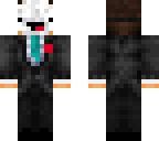 tux