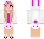 twin 1