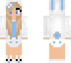 twin 2