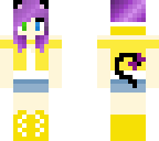 twin skin