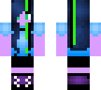 twivine sparkle - mlp
