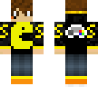ultimate gaming squad better