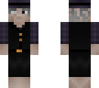 undead halfling