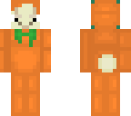 updated halloween llama 