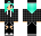  updated vivika