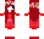valentine cherry