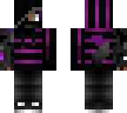 void xakrus