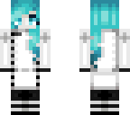 walter worker