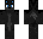 wer